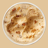 Helado Speculoos Caramel Häagen-Dazs 95 ml