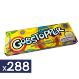 Dulces Jawbreaker Gobstopper 288 x 50 g