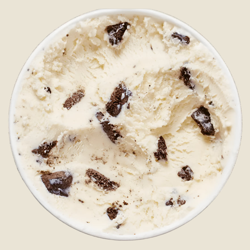 Helados Favorite Collection Häagen-Dazs 4 x 95 ml