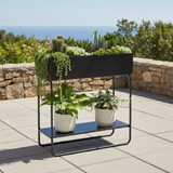 Jardinera Urban Sunnyyard 1 Un