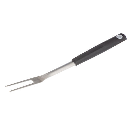 Maletín con 4 Utensilios Parrilla Black Neka 1 un