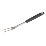 Maletín con 4 Utensilios Parrilla Black Neka 1 un