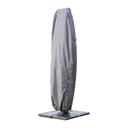 Funda Protectora para Quitasol Excéntrico 210 x 60 x 30 cm Hespéride 1 un