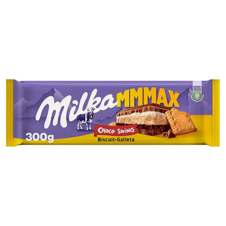 Pack: Chocolates