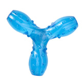 Trípode Scent-Sation Higiene Dental Bacon 5 Ethical Products