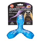Trípode Scent-Sation Higiene Dental Bacon 5 Ethical Products