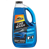Limpiador Auto Armor All 1.89 L