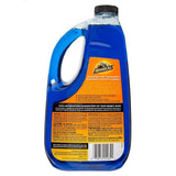Limpiador Auto Armor All 1.89 L