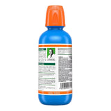 Enjuague Bucal Icy Mint Therabreath 473 ml