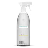 Limpiador en Spray Ducha Method 828 ml