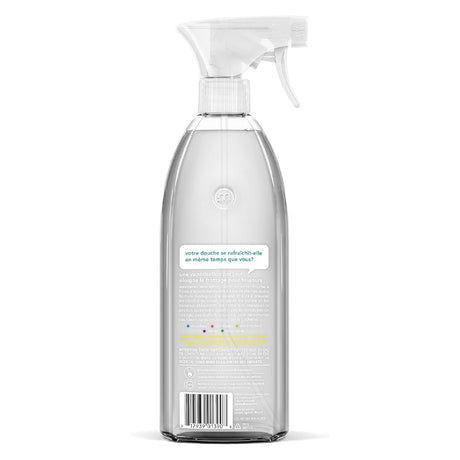 Limpiador en Spray Ducha Method 828 ml