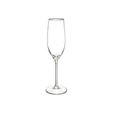 Copa Champaña 210 ml SG 6 un