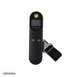 Balanza Digital para Maletas de Viaje Voyara 1 un