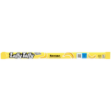 Masticable Rope Plátano Laffy Taffy 24 x 22.9 g