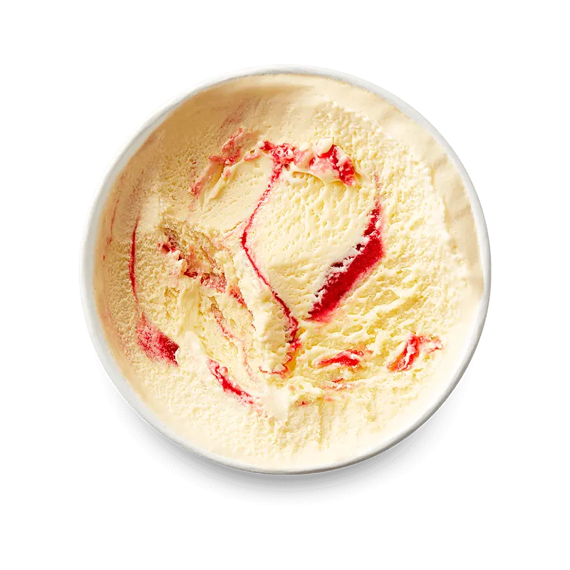 Helado Mango Raspberry Häagen-Dazs 95 ml