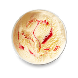 Helado Mango Raspberry Häagen-Dazs 95 ml
