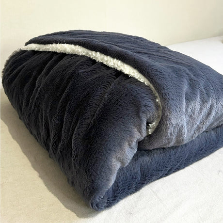 Pack: Cozy