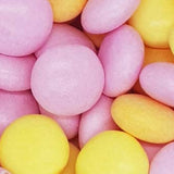 Pack Cyber: Mentos