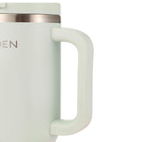 Botella Térmica Tumbler Leak-Proof Mint 1200 ml Norden 1 un