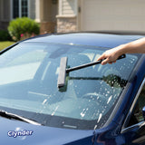 Limpiador Vidrio Multipropósito Black Clynder 1 un