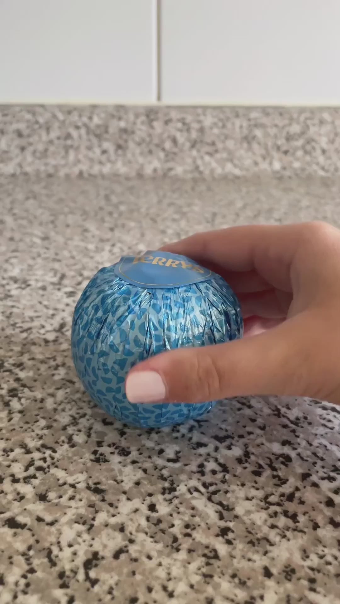 Chocolate Leche Terry's 145 g