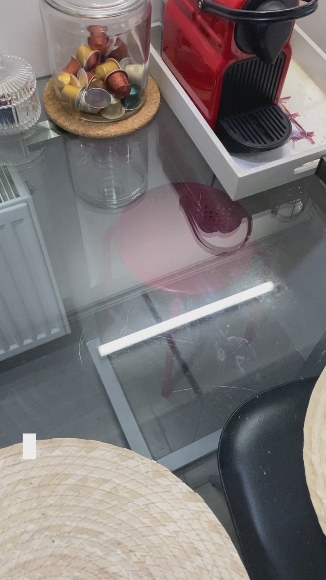 Organizador Refrigerador 360¡ Storeware