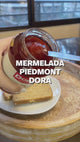 Mermelada Frutilla Light Piedmont Dora 500 ml