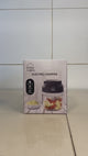 Triturador Dark Gray Home Logics 1 un