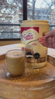 Crema para Café en Polvo Coffee-Mate Nestle 1.5 kg