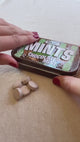 Mentas Chocolate Big Sky 50 g