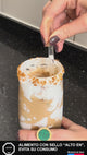 Marshmallow Fluff Durkee 213 g
