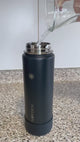 Botella Insulada Flask Navy 710 ml Norden 1 un