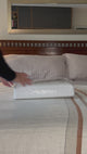 Cubre Colchón Waterproof Blair Home