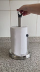 Soporte Toalla de Papel Home Logics 1 un