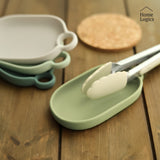 Reposa Cuchara Home Logics 1 un