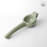 Exprimidor Manual de Limón Home Logics 1 un