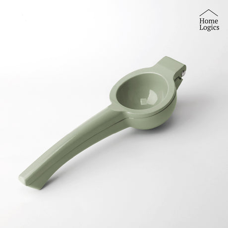 Exprimidor Manual de Limón Home Logics 1 un