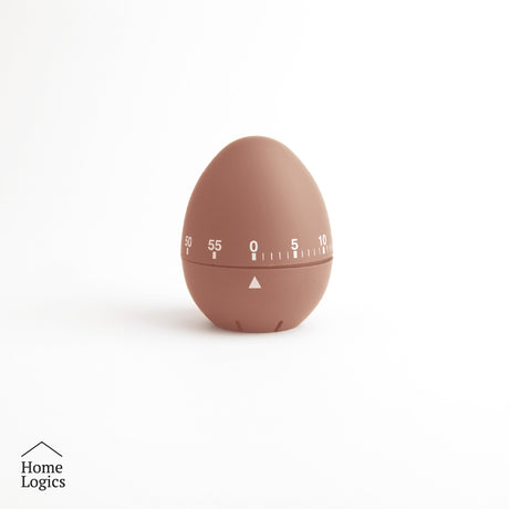 Temporizador de Cocina Home Logics 1 un