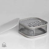 Multi Rallador Home Logics 1 un