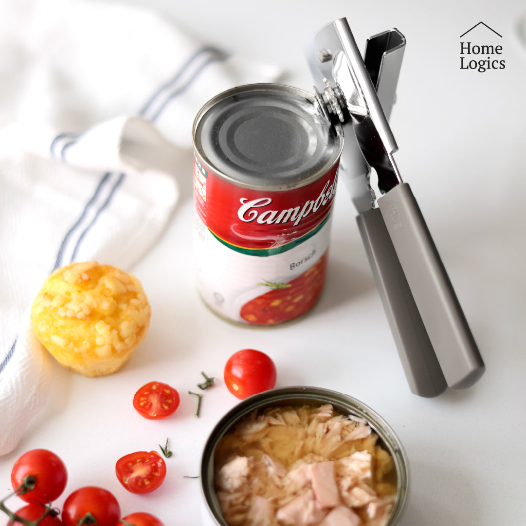 Abrelatas Home Logics 1 un