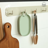 Reposa Cuchara Home Logics 1 un