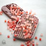 Molde Mini Hielos Home Logics 1 un