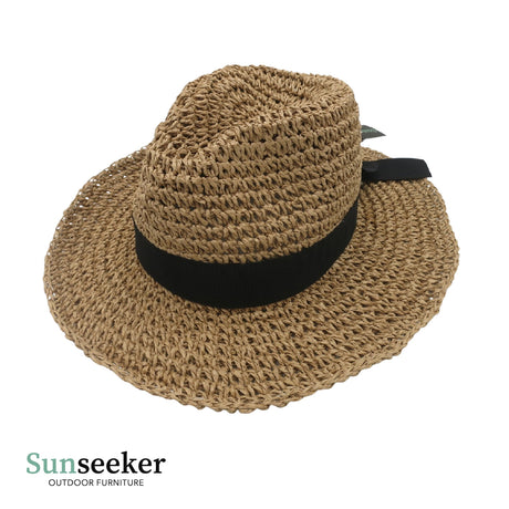Sombrero Panama Sunseeker 1 un