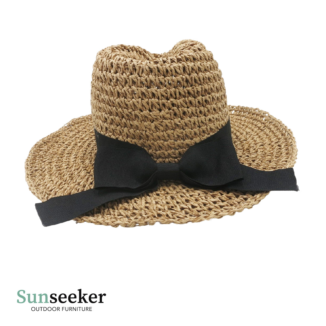 Sombrero Panama Sunseeker 1 un