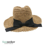 Sombrero Panama Sunseeker 1 un