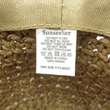 Sombrero Panama Sunseeker 1 un