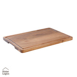 Tabla de Cortar Premium Wide Acacia Beathon 1 un