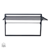 Secador Ropa Pared Plegable Extensible Home Logics 1 un