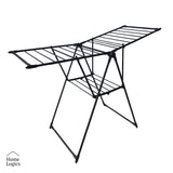 Secador Ropa 2 Niveles 157x61x100 cm Home Logics 1 un