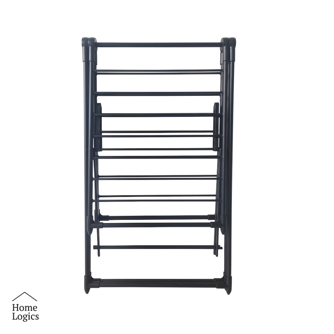 Secador Ropa 2 Niveles 157x61x100 cm Home Logics 1 un